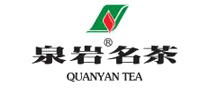 泉岩QUANYAN是哪个国家的品牌