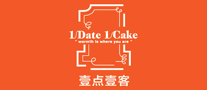 壹点壹客1Date1Cake是哪个国家的品牌