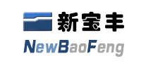 新宝丰NewBaoFeng是哪个国家的品牌