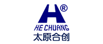 合创HECHUANG是哪个国家的品牌