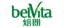 belVita焙朗是哪个国家的品牌