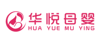华悦家政是哪个国家的品牌