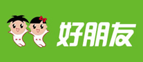 好朋友是哪个国家的品牌