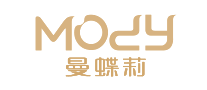 曼蝶莉MODY是哪个国家的品牌