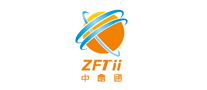 中富通ZFT是哪个国家的品牌