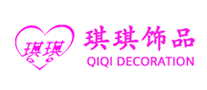 琪琪饰品是哪个国家的品牌