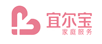 宜尔宝是哪个国家的品牌