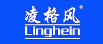 空压机行业排行榜第9名 | 凌格风Linghein