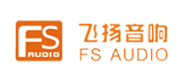 飞扬FS是哪个国家的品牌