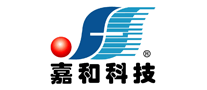 嘉和是哪个国家的品牌