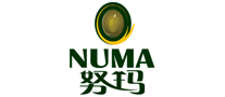 食用橄榄油行业排行榜第2名 | Numa努玛