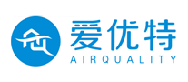 AirQuality爱优特是哪个国家的品牌