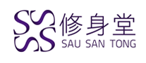 SauSanTong修身堂是哪个国家的品牌