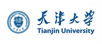 天津大学是哪个国家的品牌