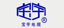 宝宇电缆是哪个国家的品牌