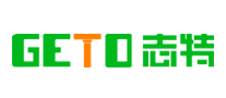 志特GETO是哪个国家的品牌