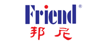 Friend邦尼是哪个国家的品牌