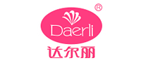 睡衣行业排行榜第3名 | 达尔丽Daerli