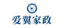 爱翼家政是哪个国家的品牌