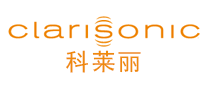 Clarisonic科莱丽是哪个国家的品牌