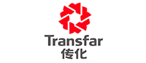 传化Transfar是哪个国家的品牌