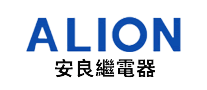 凯米特KEMET是哪个国家的品牌