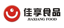 佳享是哪个国家的品牌