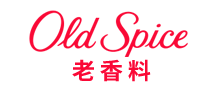 丰胸美乳行业排行榜第6名 | OldSpice老香料