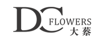 大蔡DC是哪个国家的品牌