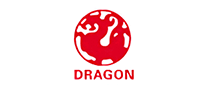 龙Dragon是哪个国家的品牌