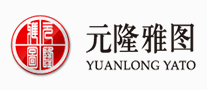 元隆雅图YUANLONGYATO是哪个国家的品牌