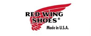 红翼鞋/雷德温鞋 Red Wing是哪个国家的品牌