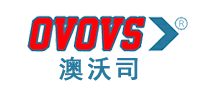 澳沃司OVOVS是哪个国家的品牌