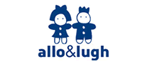 allo&lugh阿路和如是哪个国家的品牌