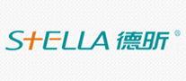 德昕STELLA是哪个国家的品牌