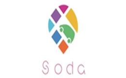 苏打出行Soda是哪个国家的品牌