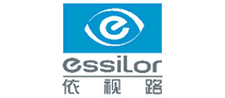 Essilor依视路是哪个国家的品牌