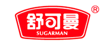 舒可曼SUGARMAN是哪个国家的品牌