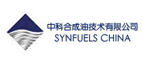 石油化工行业排行榜第6名 | SYNFUELS