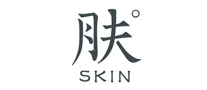 IAG逆龄女神是哪个国家的品牌