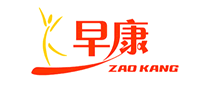 早康ZAOKANG是哪个国家的品牌