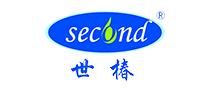 世椿second是哪个国家的品牌