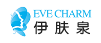 圣梦美容是哪个国家的品牌