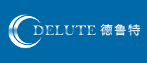 德鲁特DELUTE是哪个国家的品牌