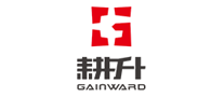 耕升GAINWARD是哪个国家的品牌