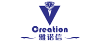 雅诺信Creation是哪个国家的品牌