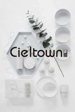 CIELTOWN是哪个国家的品牌