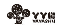 丫丫树YAYASHU是哪个国家的品牌