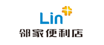邻家便利店Lin是哪个国家的品牌