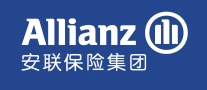 Allianz安联是哪个国家的品牌